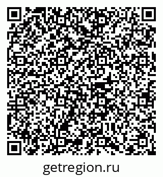 79102004977