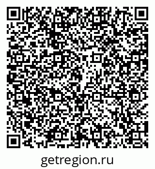 79102004978