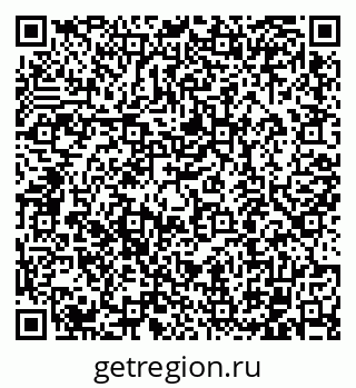 79102004979
