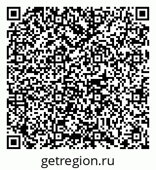 79102004980