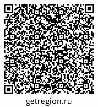 79102004981