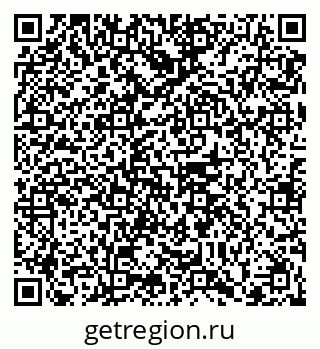 79102004982
