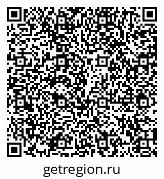 79102004983
