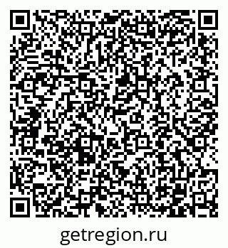 79102004984