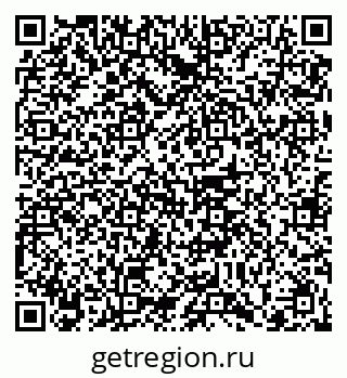 79102004985