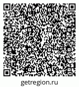79102004986