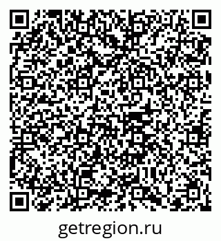 79102004987