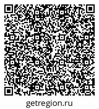79102004988