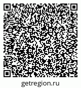 79102004989