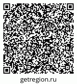 79102004991