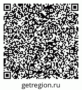 79102004992
