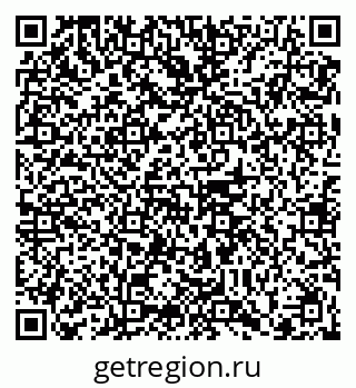 79102004993