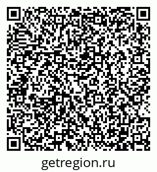 79102004994