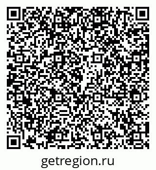 79102004995