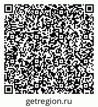 79102004998