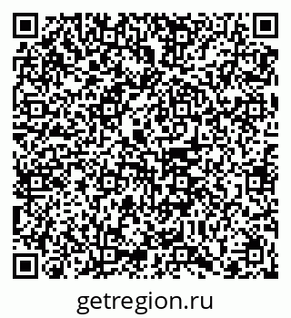 79102005002
