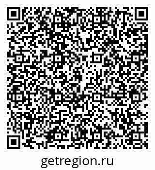 79102005003