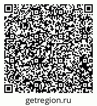 79102005004