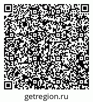 79102005005