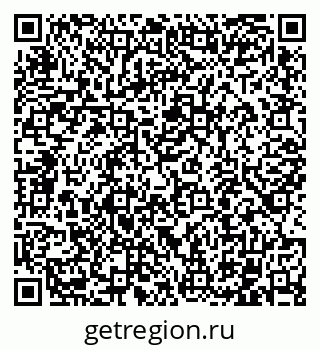 79102005006