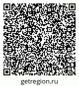 79102005007