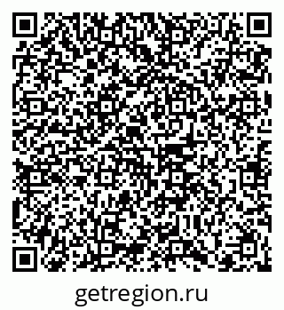 79102005009