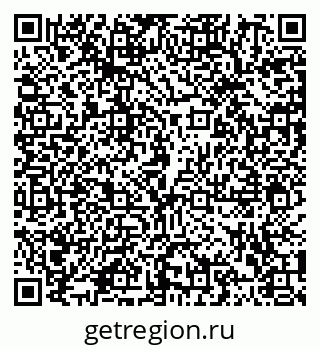 79102005010