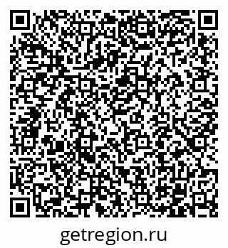 79102005012