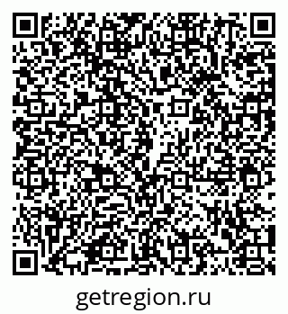 79102005013