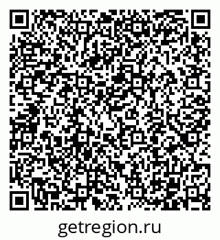 79102005017