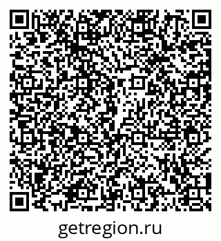 79102005018