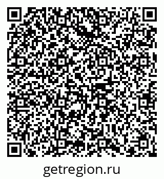 79102005019