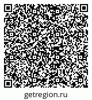 79102005020