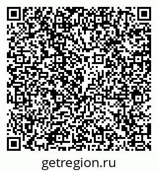 79102005021