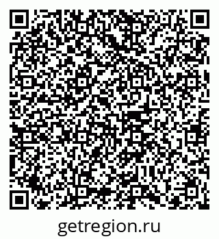 79102005022