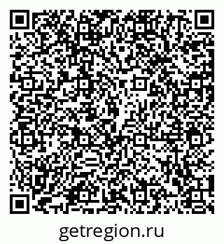 79102005024