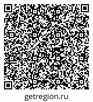 79102005025