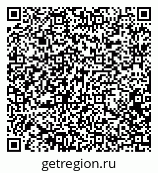 79102005027
