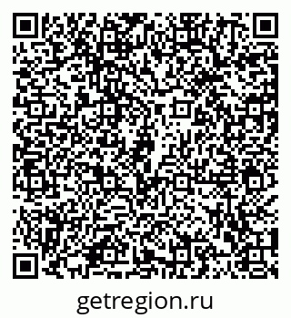 79102005028