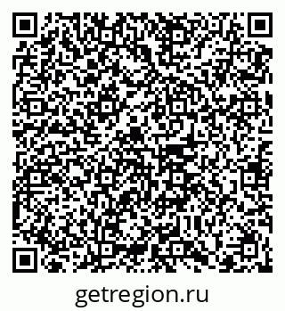 79102005029