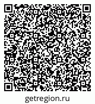 79102005031