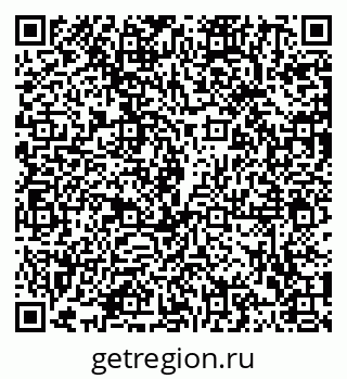 79102005032