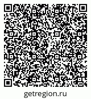 79102005033