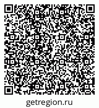 79102005034