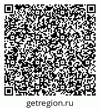 79102005035
