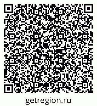 79102005036