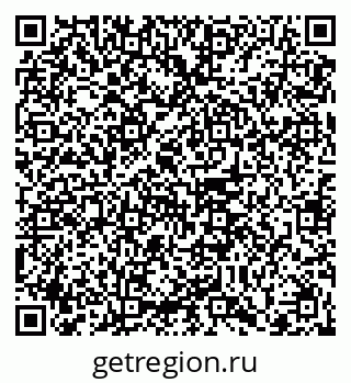79102005037