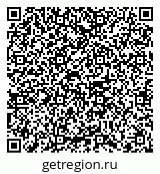 79102005038