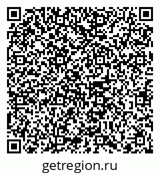 79102005040