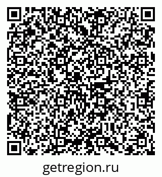 79102005042